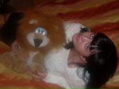 Фотография Костючёк Ирины