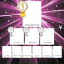 Марта Квінтюк фотография #33 (источник - https://vk.com/id73580532)