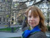 Фотография Борисочевой Марии