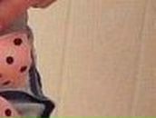 Мария Антонова фотография #28 (источник - https://vk.com/id138564250)