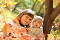 Фотография Мархининой Екатерины