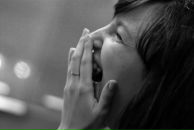 Фотография Радостновой Оксаны