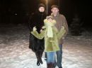 Валя Чорній фотография #4 (источник - https://vk.com/id44413713)