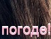 Іринка Вдовиченко фотография #14 (источник - https://vk.com/id141554689)