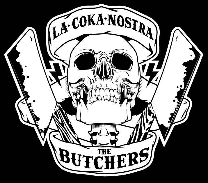 Генерал Папуас фотография #45