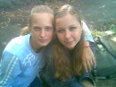 Фотография Душеиной Елизаветы
