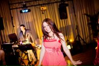 Фотография Крыловой Татьяны