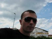 Юра Сулім фотография #13 (источник - https://vk.com/id101185314)