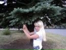 Фотография Николаевны Анжелики