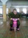Фотография Федосеева Влада