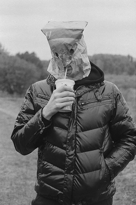 Дмитрий Ермолов фотография #1