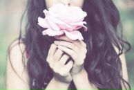 Фотография Обидиной Анны