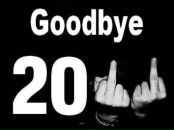 Фотография Несолёного Николая