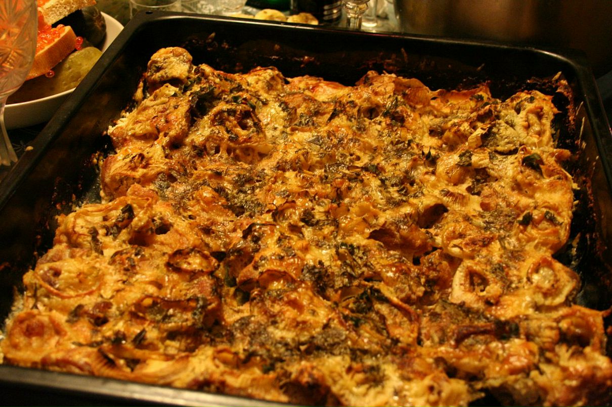 Денис Комяков фотография #25