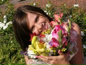 Марічка Романів фотография #20 (источник - https://vk.com/id52142909)