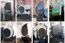 Βадим Κапустин фотография #27 (источник - https://vk.com/id81076567)