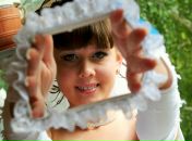 Фотография Куторкиной Светик