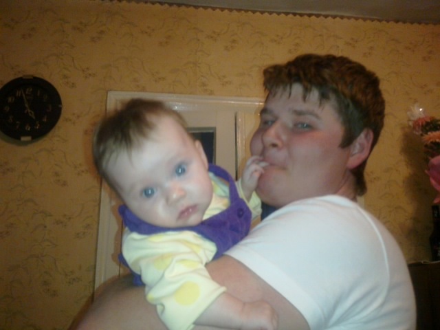 Дима Федченко фотография #16