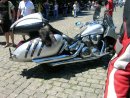 Настя Кіх фотография #15 (источник - https://vk.com/id73382146)