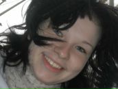 Фотография Лисеенко Софьи