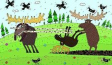 Фотография Фомичевой Кати