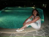 Фотография Никольской Илоны