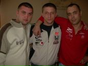 Виктор Клименко фотография #17 (источник - https://vk.com/id25433390)