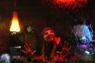 Фотография Гузун Катерины