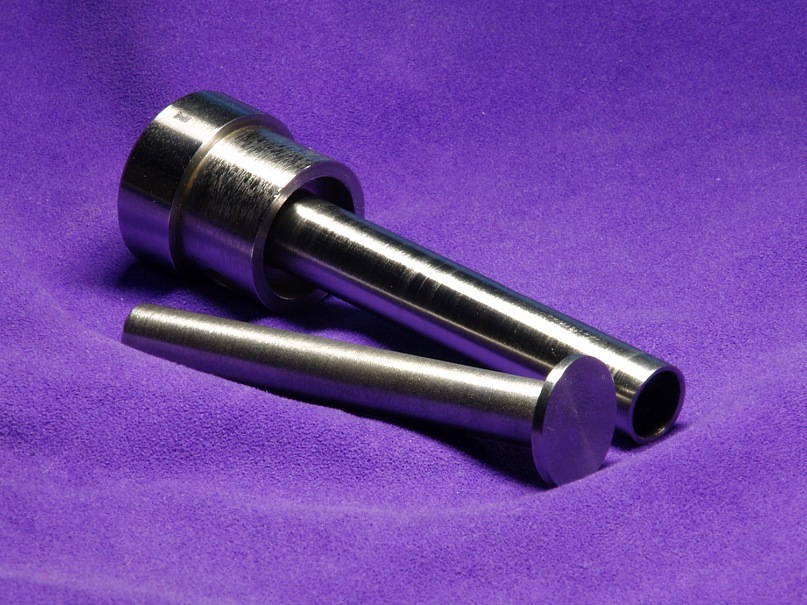 Иван Подбырин фотография #34