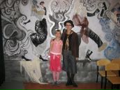 Фотография Тануниной Ирины