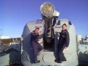 Игорь Лахтин фотография #23 (источник - https://vk.com/id6173209)