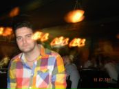 Фотография Шнейдера Александра