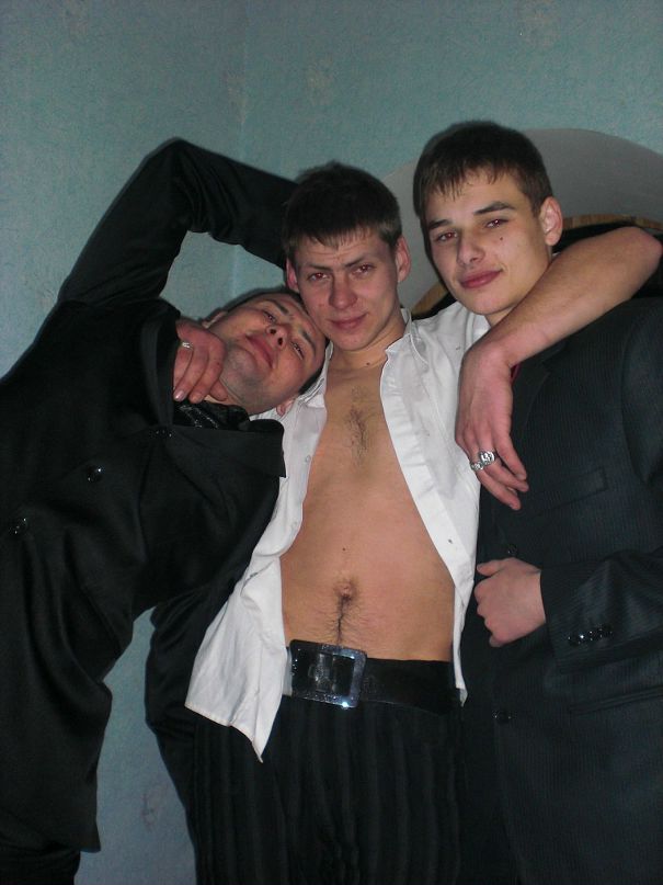 Dimon Nikitenko фотография #23