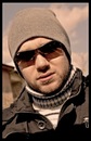 Onur Aydın фотография #26 (источник - https://vk.com/id153164911)