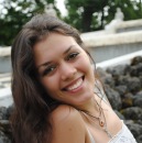 Фотография Мезин Егор