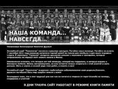 Фотография Карабухиной Виктории
