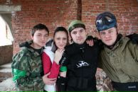 Артем Дьяченко фотография #36 (источник - https://vk.com/id7101117)