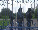 Гемон Віталій фотография #3 (источник - https://vk.com/id95938230)