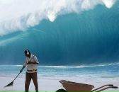 Фотография Яруллина Рашида