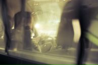 Maritta Pluto фотография #15 (источник - https://vk.com/id2934473)