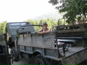 Галина Есаулова фотография #25 (источник - https://vk.com/id3630943)