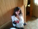 Катінька Кашперук фотография #32 (источник - https://vk.com/id68710722)