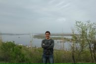 Фотография Стручалина Андрея