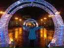 Фотография Пышной Ирины