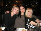 Наталія Наквацька фотография #18 (источник - https://vk.com/id9197573)