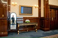 Фотография Липы Дениса