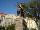 Антон Саприкін фотография #31 (источник - https://vk.com/id11913139)