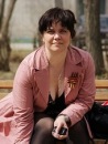 Фотография Елисеевой Алёны