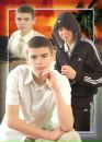 Іван Дудчак фотография #7 (источник - https://vk.com/id106321331)