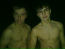 Олег Бабій фотография #13 (источник - https://vk.com/id73449822)